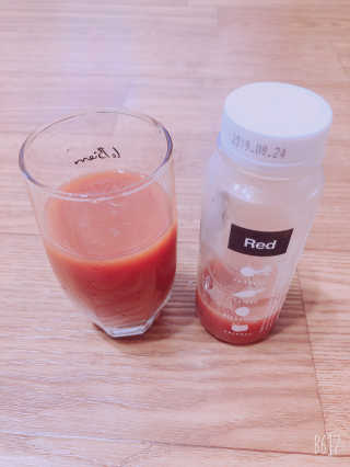 모닝스타님이 올린 리뷰 사진 4