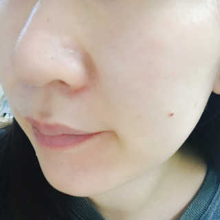 요르렛님이 올린 리뷰 사진 2