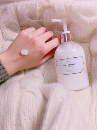 김수지님이 올린 리뷰 사진 4