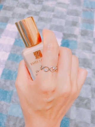 HD님이 올린 리뷰 사진 3