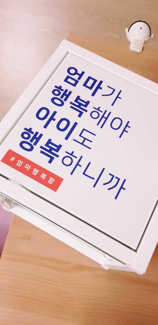 대박이님이 올린 리뷰 사진 1