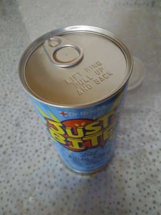 치르치르님이 올린 리뷰 사진 3