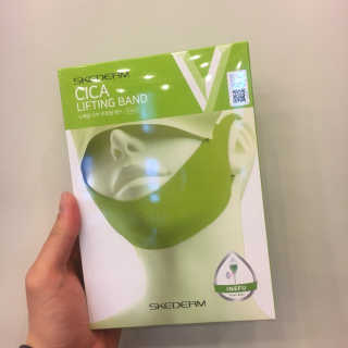 성윤뿌님이 올린 리뷰 사진 1