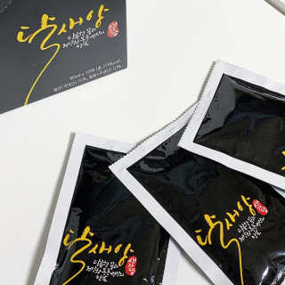 Bananaa님이 올린 리뷰 사진 3