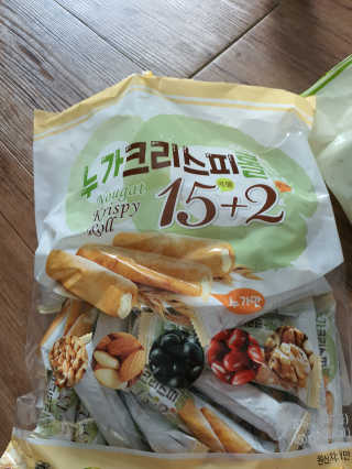 뽀오오옹님이 올린 리뷰 사진 1