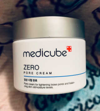 uktwirl님이 올린 리뷰 사진 1