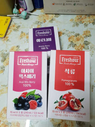 지미니님이 올린 리뷰 사진 3
