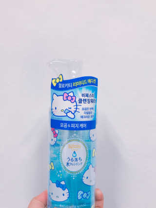 나로니님이 올린 리뷰 사진 1