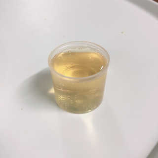 코라리님이 올린 리뷰 사진 3