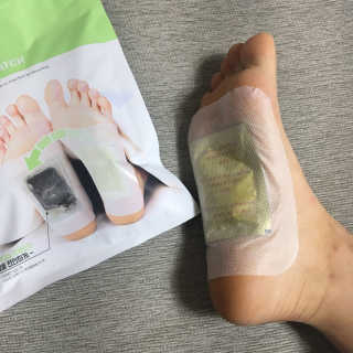 YeonSuCho님이 올린 리뷰 사진 2
