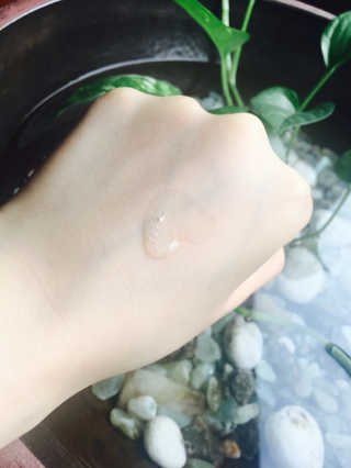 💓Young2s💓님이 올린 리뷰 사진 3