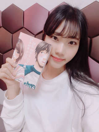 [공간 만화카페] 1인당 3시간 이용+음료 1잔, 2인Set — 5점을 준 리뷰어가 2019년 7월 올린 사용 사진
