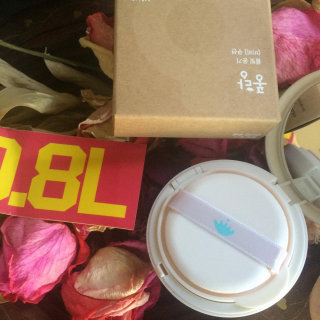 Roro님이 올린 리뷰 사진 2