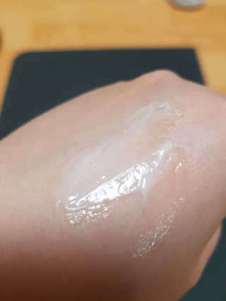 뽀오오옹님이 올린 리뷰 사진 2