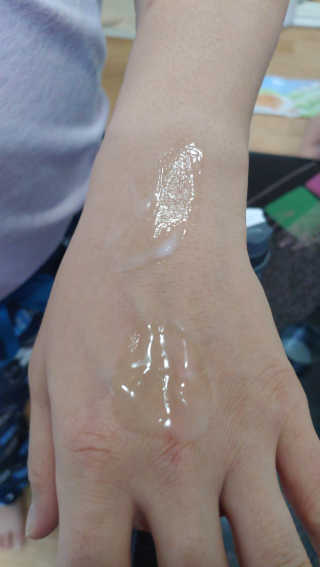 액션가면님이 올린 리뷰 사진 3