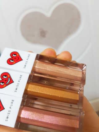 핸쑤님이 올린 리뷰 사진 2
