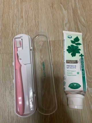 별톱님이 올린 리뷰 사진 2