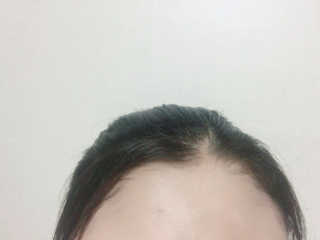 정선화님이 올린 리뷰 사진 4