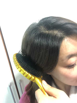 로레알님이 올린 리뷰 사진 3