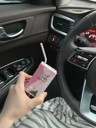 햄볶아요님이 올린 리뷰 사진 2