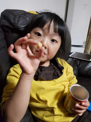goodluck엠제이맘님이 올린 리뷰 사진 2