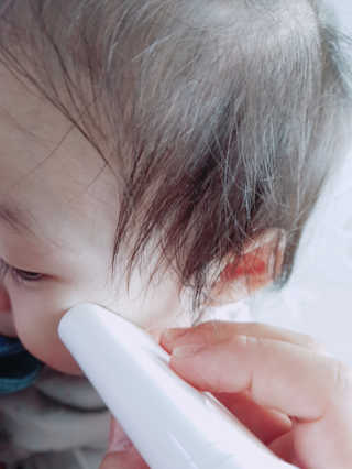 HsM2님이 올린 리뷰 사진 4