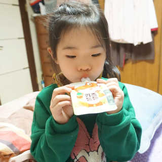 림쓰♡님이 올린 리뷰 사진 2