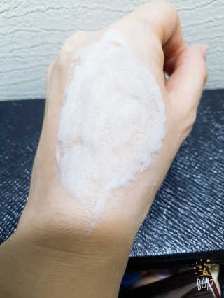 세공주맘님이 올린 리뷰 사진 3