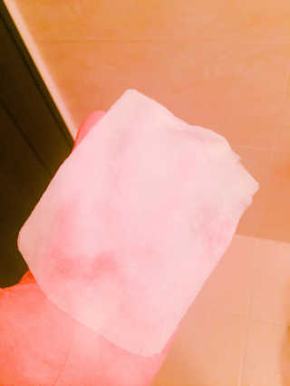 158이야님이 올린 리뷰 사진 2