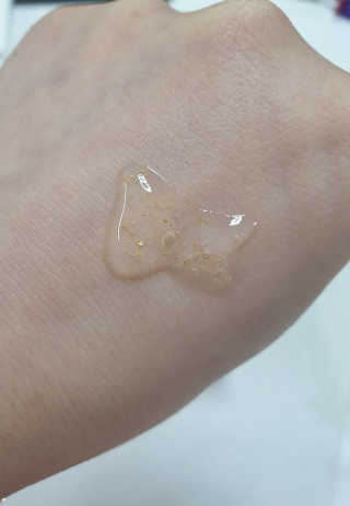 혜뽕님이 올린 리뷰 사진 3