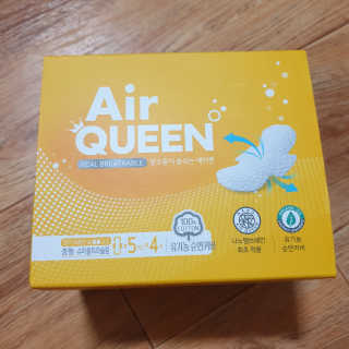 하츠하루님이 올린 리뷰 사진 3