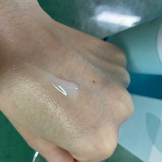 초천재님이 올린 리뷰 사진 3