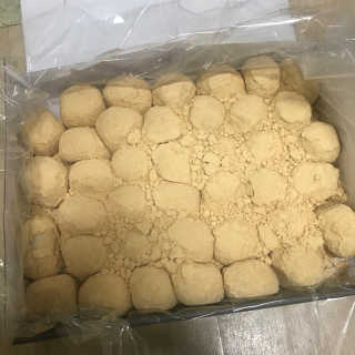 cho님이 올린 리뷰 사진 1
