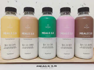 thuntho님이 올린 리뷰 사진 1