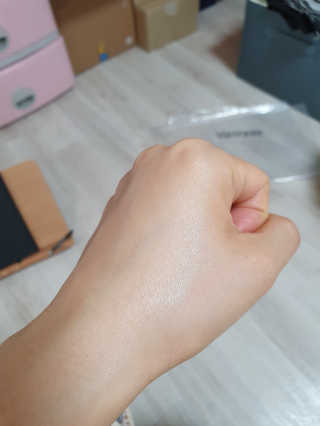 하늘파람님이 올린 리뷰 사진 4