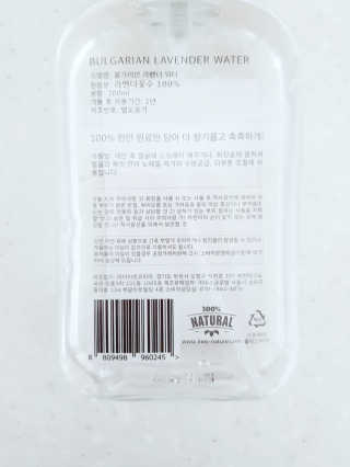 행복이님이 올린 리뷰 사진 2