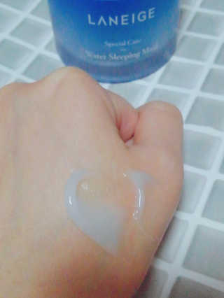 Erena Takahashi님이 올린 리뷰 사진 3