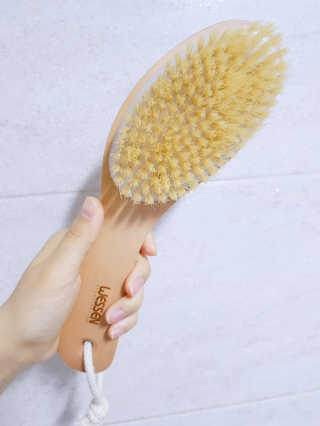 김지현님이 올린 리뷰 사진 2