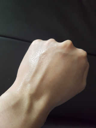 EunhyeKim님이 올린 리뷰 사진 3