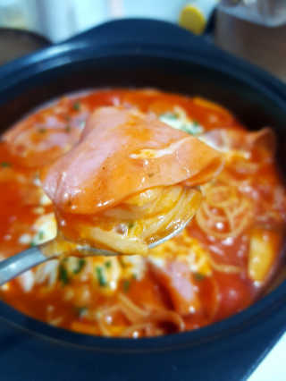 응디니님이 올린 리뷰 사진 2