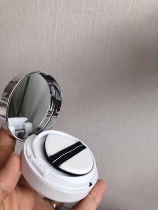 욜로님이 올린 리뷰 사진 3