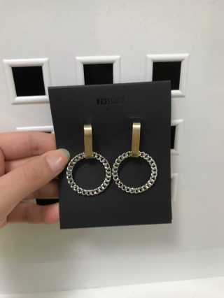 724724님이 올린 리뷰 사진 1