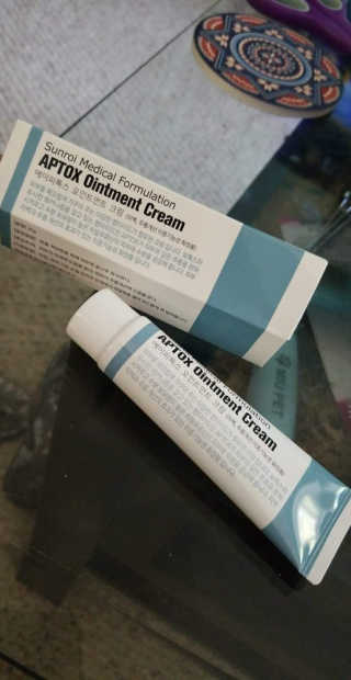 TanyaLu님이 올린 리뷰 사진 1