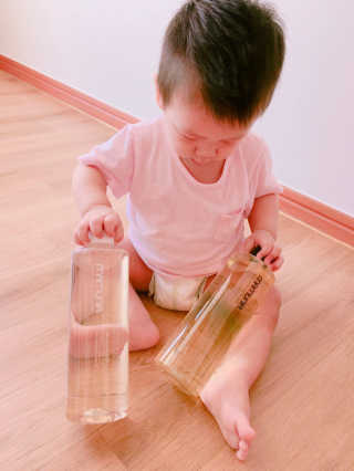 yejunMOM님이 올린 리뷰 사진 2