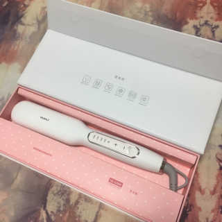 샤샤올라님이 올린 리뷰 사진 3