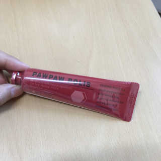 최연주님이 올린 리뷰 사진 1