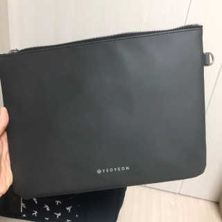 멍님이 올린 리뷰 사진 4