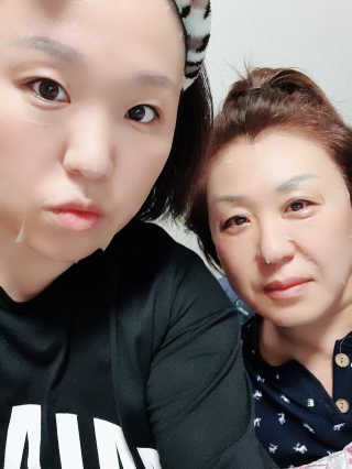 두둥이맘님이 올린 리뷰 사진 2