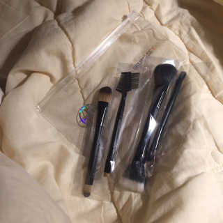 김댕댕님이 올린 리뷰 사진 1