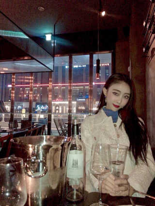 덕이님이 올린 리뷰 사진 1